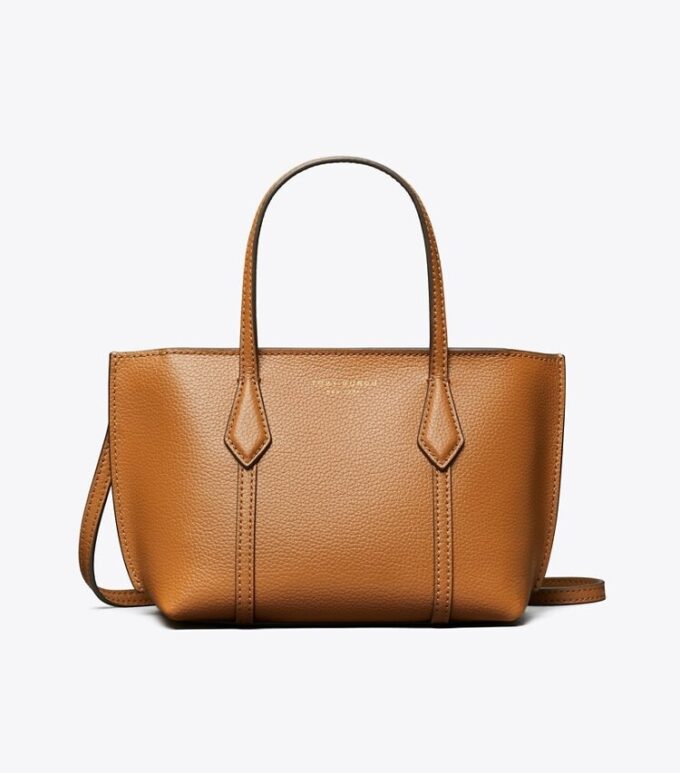 Borsa Mini Perry Borsa Mini Perry