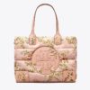 Borsa mini puffer Ella Brocade Borsa mini puffer Ella Brocade