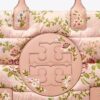 Borsa mini puffer Ella Brocade Borsa mini puffer Ella Brocade