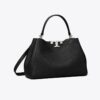 Borsa morbida Eleanor media Borsa morbida Eleanor media