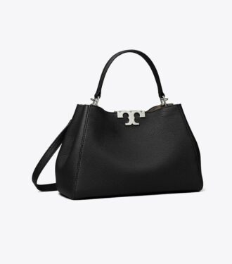 Borsa morbida Eleanor media