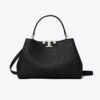 Borsa morbida Eleanor media Borsa morbida Eleanor media