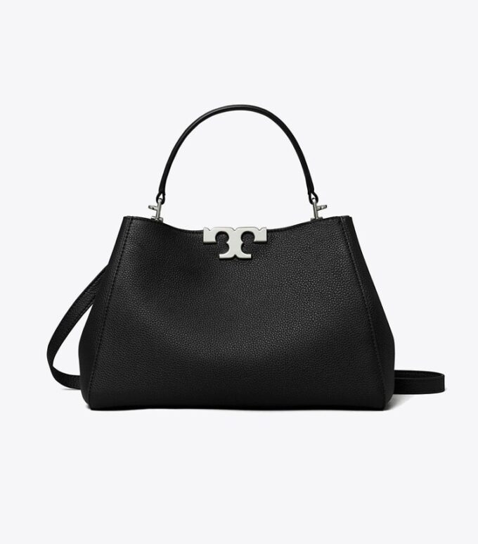 Borsa morbida Eleanor media Borsa morbida Eleanor media