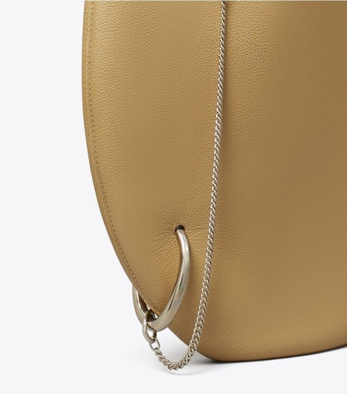 Borsa morbida traforata Borsa morbida traforata