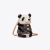 Borsa Panda Borsa Panda