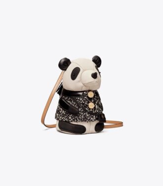 Borsa Panda