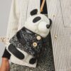 Borsa Panda Borsa Panda