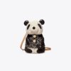 Borsa Panda Borsa Panda