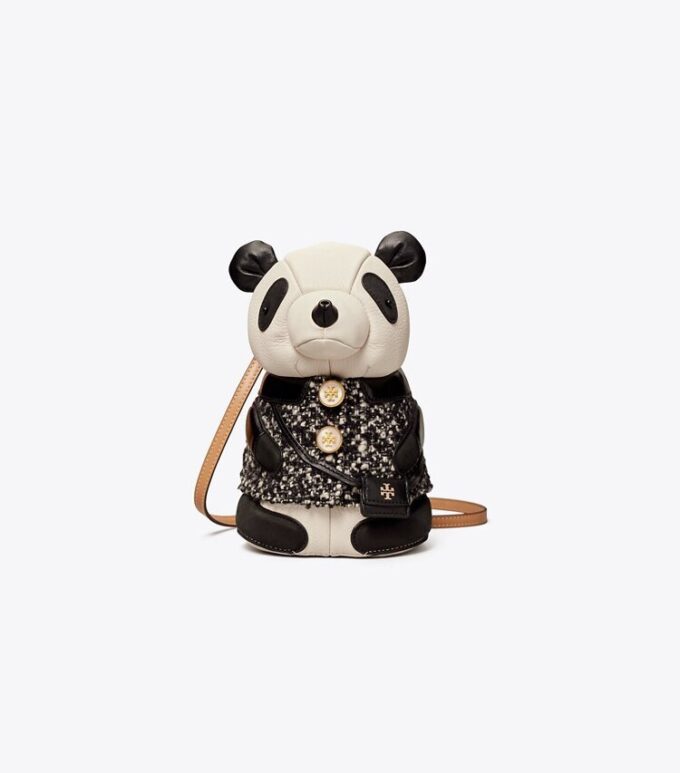 Borsa Panda Borsa Panda