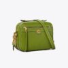 Borsa per fotocamera in pelle Borsa per fotocamera in pelle
