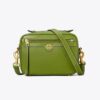 Borsa per fotocamera in pelle Borsa per fotocamera in pelle