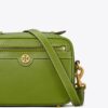 Borsa per fotocamera in pelle Borsa per fotocamera in pelle