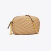 Borsa per fotocamera Kira Chevron Borsa per fotocamera Kira Chevron