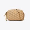 Borsa per fotocamera Kira Chevron Borsa per fotocamera Kira Chevron