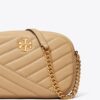 Borsa per fotocamera Kira Chevron Borsa per fotocamera Kira Chevron