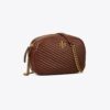 Borsa per fotocamera Kira Chevron Moto Quilt Borsa per fotocamera Kira Chevron Moto Quilt