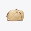 Borsa per fotocamera Kira Diamond Quilt Borsa per fotocamera Kira Diamond Quilt