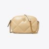 Borsa per fotocamera Kira Diamond Quilt Borsa per fotocamera Kira Diamond Quilt