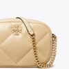 Borsa per fotocamera Kira Diamond Quilt Borsa per fotocamera Kira Diamond Quilt