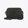 Borsa per fotocamera McGraw Borsa per fotocamera McGraw