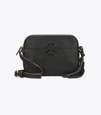 Borsa per fotocamera McGraw