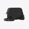 Borsa per fotocamera McGraw Borsa per fotocamera McGraw