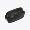 Borsa per fotocamera McGraw Borsa per fotocamera McGraw