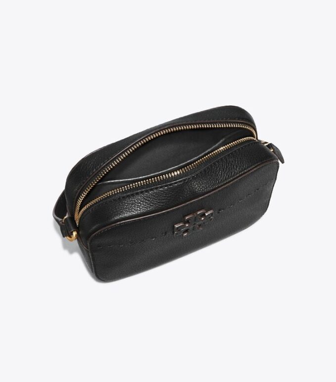 Borsa per fotocamera McGraw Borsa per fotocamera McGraw