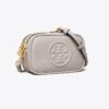 Borsa Perry Bombé Mini Borsa Perry Bombé Mini