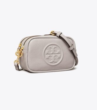 Borsa Perry Bombé Mini Borsa Perry Bombé Mini