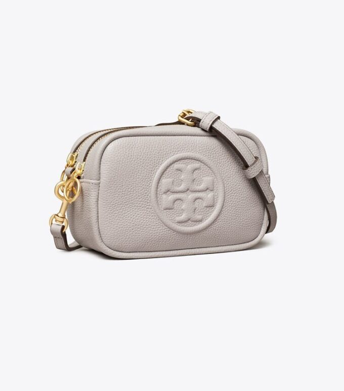 Borsa Perry Bombé Mini Borsa Perry Bombé Mini