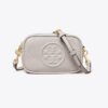 Borsa Perry Bombé Mini Borsa Perry Bombé Mini