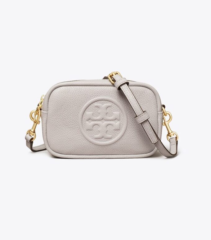 Borsa Perry Bombé Mini Borsa Perry Bombé Mini