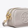 Borsa Perry Bombé Mini Borsa Perry Bombé Mini