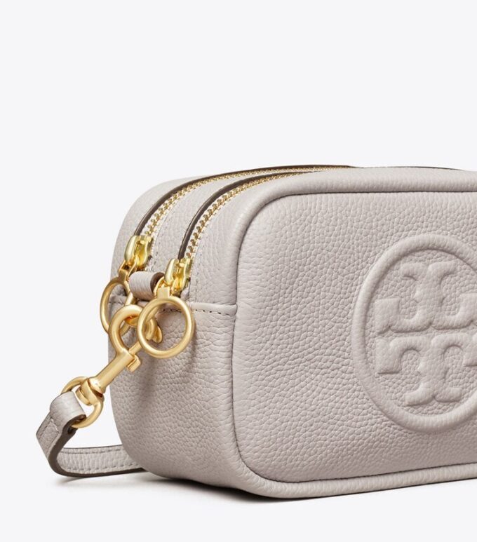 Borsa Perry Bombé Mini Borsa Perry Bombé Mini