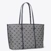 Borsa Perry T Monogram