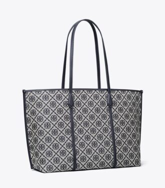 Borsa Perry T Monogram