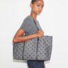 Borsa Perry T Monogram