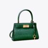 Borsa Petite Lee Radziwill