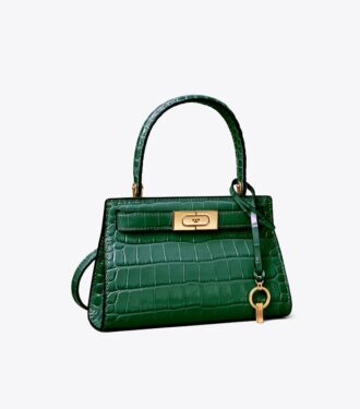 Borsa Petite Lee Radziwill