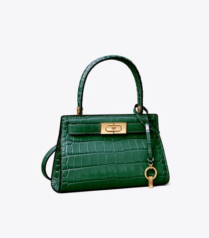 Borsa Petite Lee Radziwill