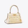 Borsa Petite Lee Radziwill Borsa Petite Lee Radziwill