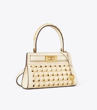 Borsa Petite Lee Radziwill