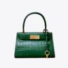Borsa Petite Lee Radziwill