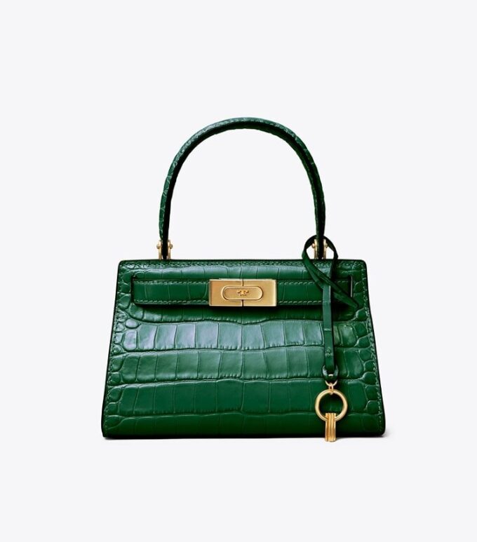 Borsa Petite Lee Radziwill