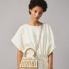 Borsa Petite Lee Radziwill Borsa Petite Lee Radziwill