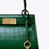 Borsa Petite Lee Radziwill