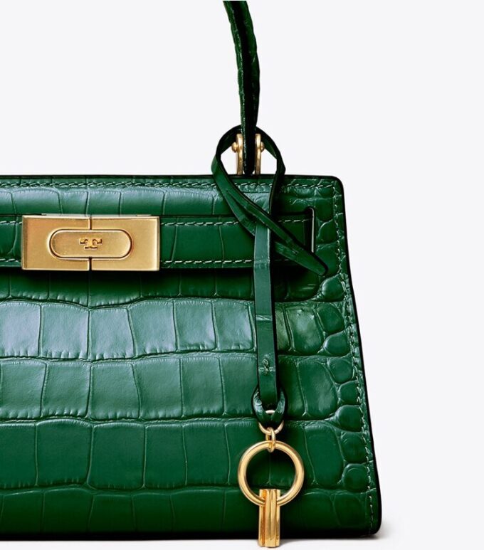 Borsa Petite Lee Radziwill
