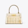 Borsa Petite Lee Radziwill Borsa Petite Lee Radziwill