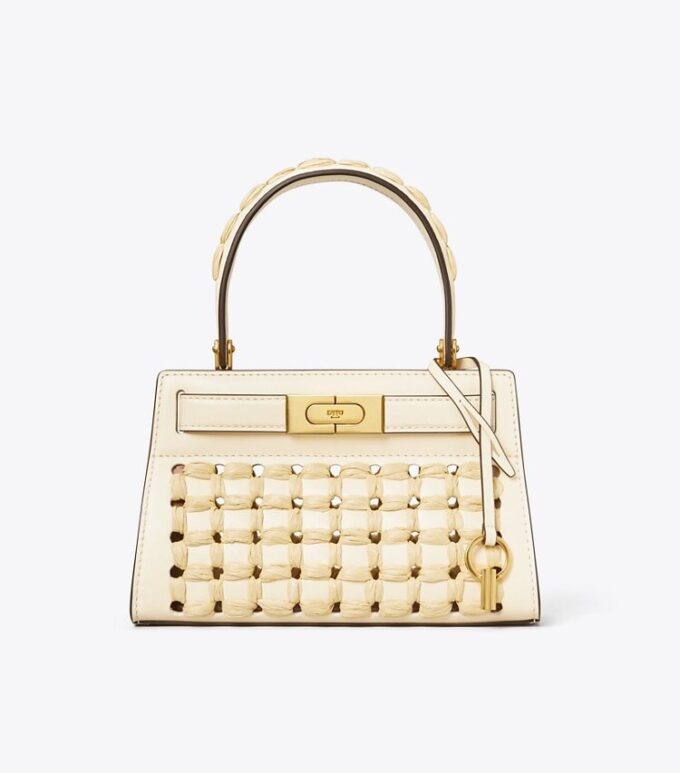 Borsa Petite Lee Radziwill Borsa Petite Lee Radziwill
